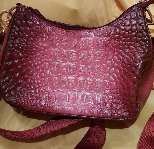 Kleine anuschka tasche - anuschka,