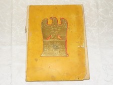 Sammelbilderalbum Bilder