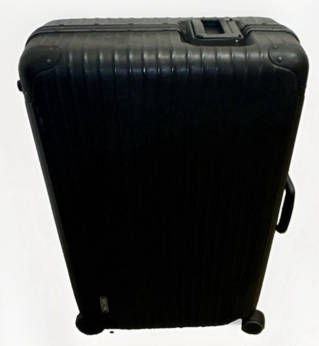 Rimowa salsa air multiwheel - salsa,