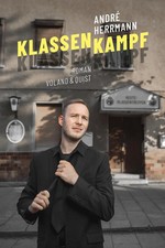 Klassenkampf | André Herrmann