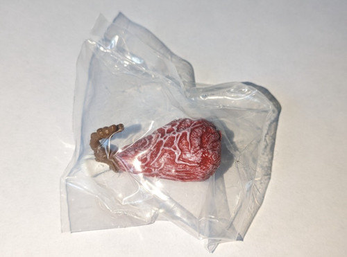 Schleich fleisch fleischstück - schleich,