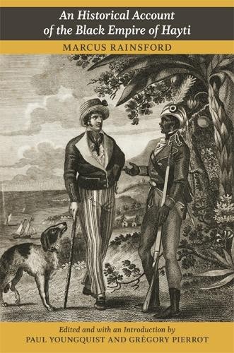 Historical account the - historical,