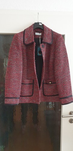 Lola paltinger jacke in - paltinger, 42