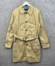 Ralph Lauren Jacke Herren