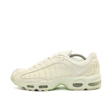 Nike Herren Air Max Tailwind