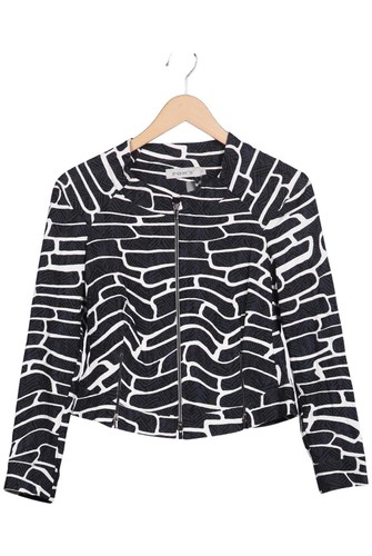 Foxs sweater damen - sweater,