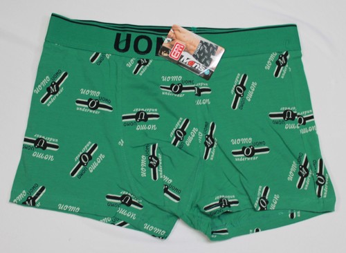 003 uomo herren - uomo,