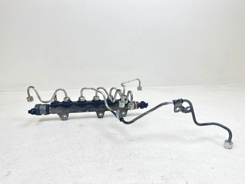Nissan qashqai 2008 - nissan,