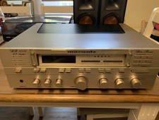Marantz SR 8010 DC