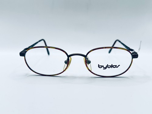 Byblos 628 3174 130 - 628, 48-18-130