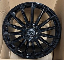 Felgen für Mercedes Benz