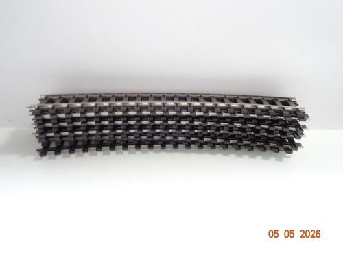 Märklin spur 5935 gebogenes - märklin,