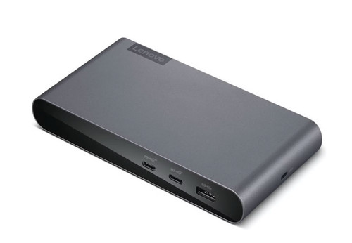 Lenovo usb universal - lenovo,