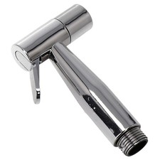 Toilette Douche Bidet Kopf