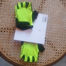 Fahrradhandschuhe Pearl Izumi