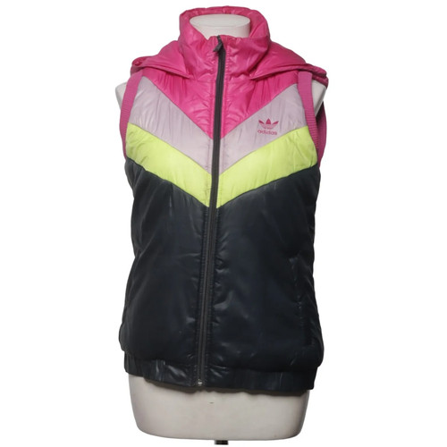 Adidas originals outdoor - adidas,