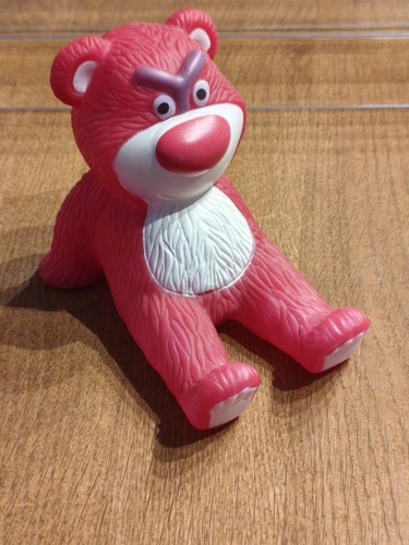Figuren toy story