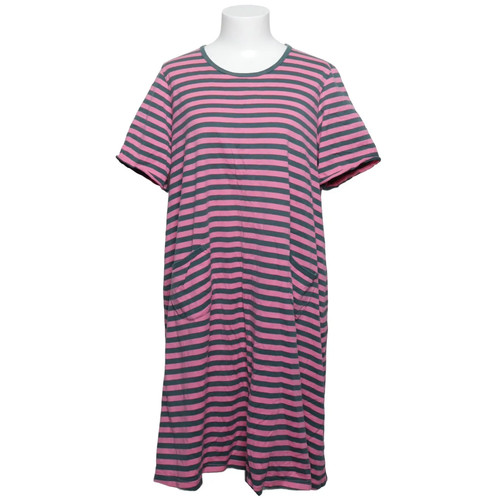 Marimekko kleid größe - marimekko,, größe:
