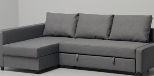Eckbettsofa mit bettkasten - eckbettsofa,