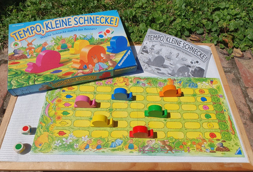 Ravensburger spieleverlag - ravensburger,