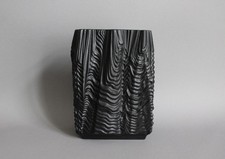 Rosenthal Studio-Line Vase