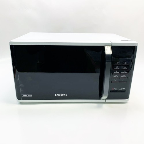 Samsung mikrowelle - samsung,