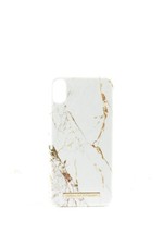 IDEAL OF SWEDEN Handytasche