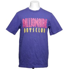 Billionaire Boys Club