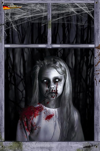 Halloween deko outdoor innen - halloween,