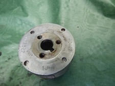 POLRAD ROTOR For MOTOR SUZUKI