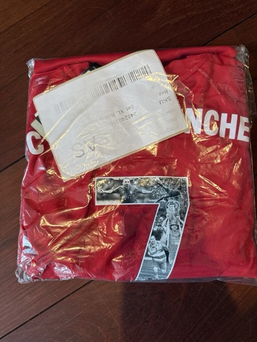 Bayern münchen - bayern,