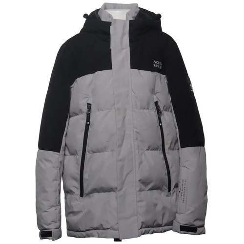 Northville winterjacke - northville,,