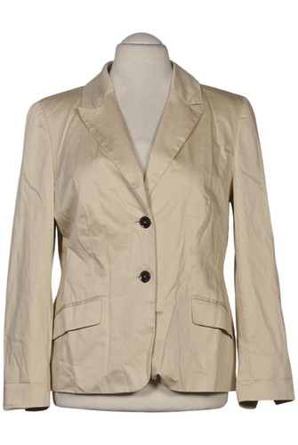 Madeleine blazer damen - madeleine,