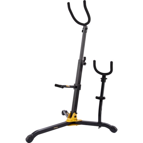 Hercules stands hcds 536b - hercules, hcds-536b