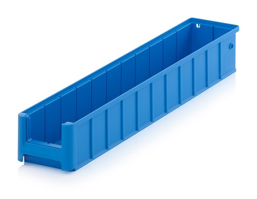 Auer packaging lagerkasten - auer, rk