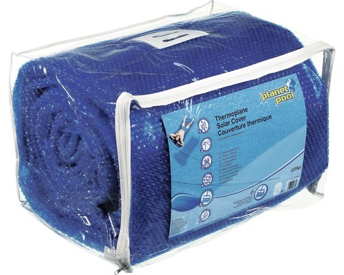 Pool thermoabdeckplane planet - pool-thermoabdeckplane,