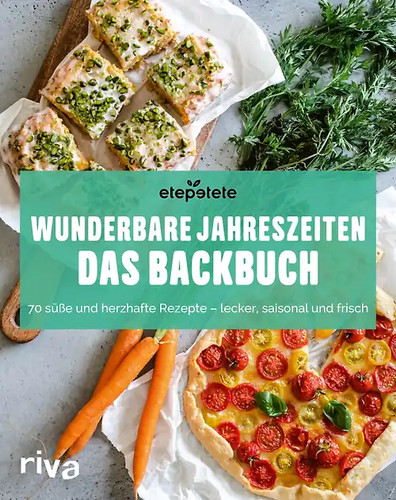 Wunderbare jahreszeiten das - wunderbare, jahreszeiten: