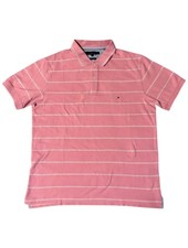 Original Tommy Hilfiger