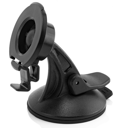 Garmin navi halterung - navi,