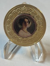 Wilhelm I. - Prinzessin