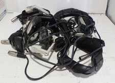 BEYERDYNAMIC DT108 400 OH SOLD