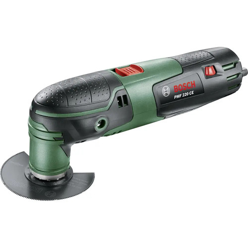 Bosch home and garden - home,