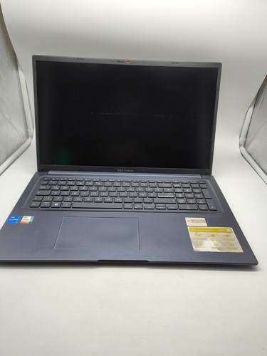 Asus vivobook x1704va - vivobook, /