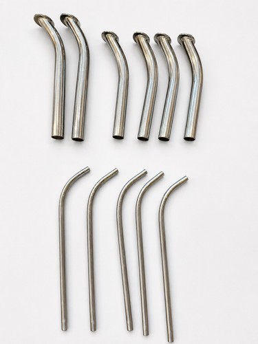 11x dental sauger - dental-sauger, /