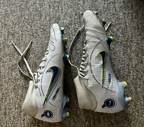 Nike mercurial superfly - nike,
