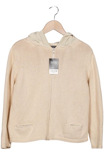 Zeitlos luana strickjacke - zeitlos,