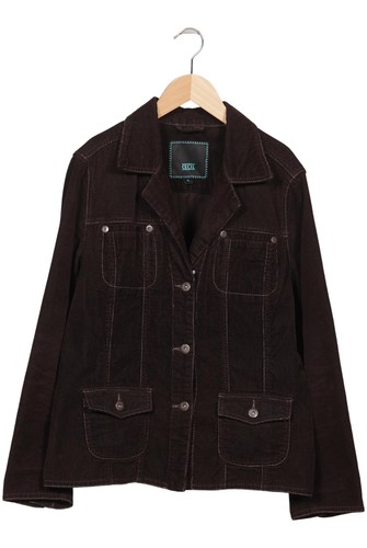 Cecil jacke damen anorak - jacke,