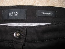 wie neu: BRAX Thermolite