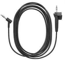 Audiokabel Draht Für BOSE QuietComfort AE2, AE2i Kopfhörer Ohrhörer
