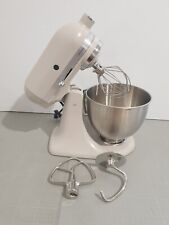 KitchenAid Artisan